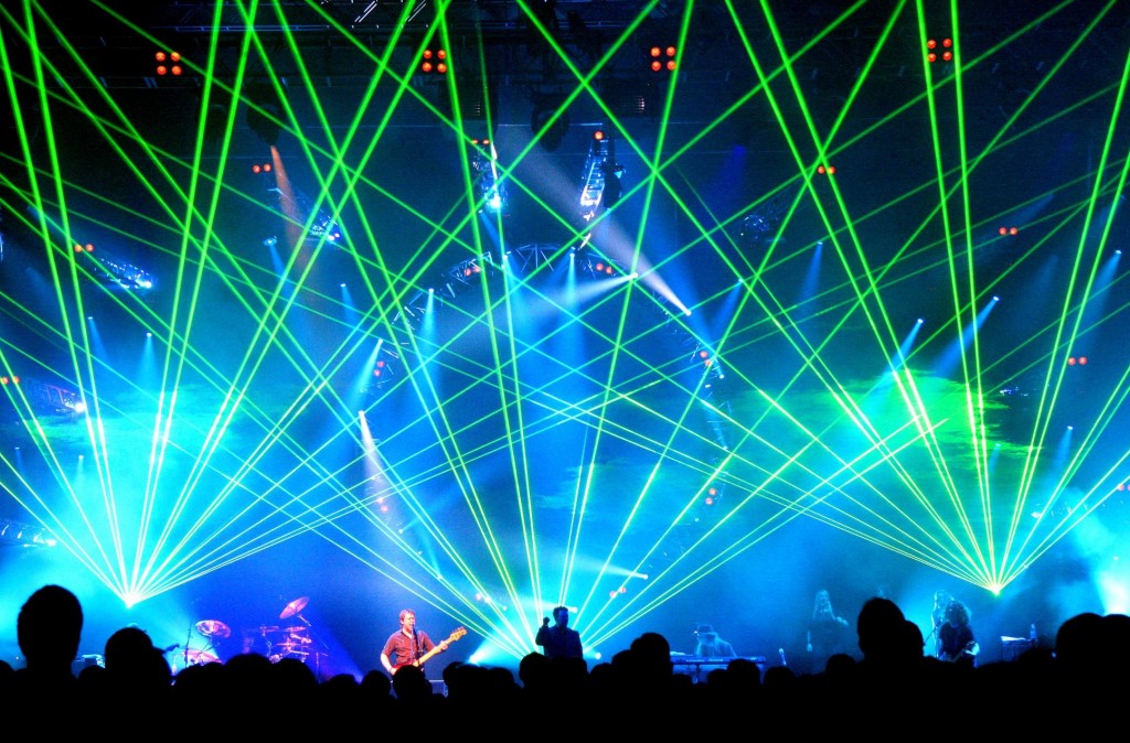 The-Australian-Pink-Floyd-Show-2012-3