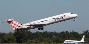 volotea-propose-des-vols-low-cost-directs-et-sans-escale_1556727_800x400