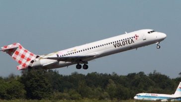 volotea-propose-des-vols-low-cost-directs-et-sans-escale_1556727_800x400