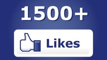 1500fansfacebook