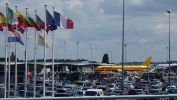 bordeaux_-_merignac_airport_july_2014_05-1024x768