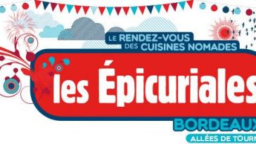 Epicuriales Bordeaux