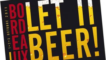 4-let-it-beer-Bordeaux-Les bons-Plans