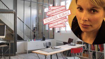 Laurence Frelat Bordeaux bon plan