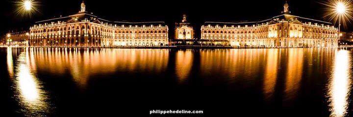 les bons plans bordeaux photographies amis philippe hedeline photographe