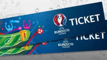 les bons plans bordeaux euro 2016