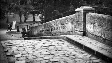 les bons plans bordeaux quizz photo2