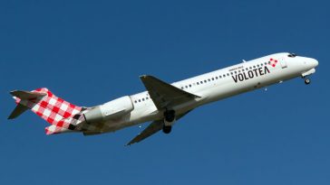 les bons plans bordeaux volotea