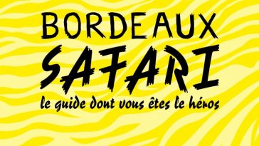 les bons plans bordeaux bordeaux safari deux degres slider