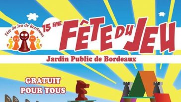 les bons plans bordeaux fete du jeu slider