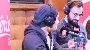 les bons plans bordeaux interview aurelien cherie fm slider