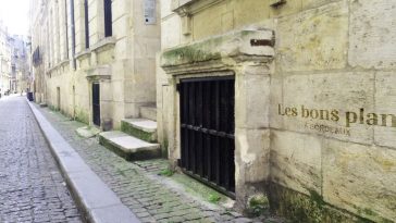 les bons plans bordeaux quizz photo5 slider