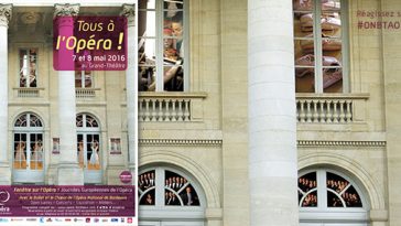 les bons plans bordeaux tous a l opera