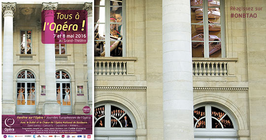 les bons plans bordeaux tous a l opera