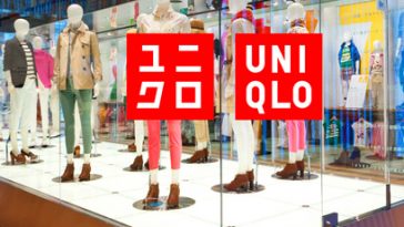 les bons plans bordeaux uniqlo slider