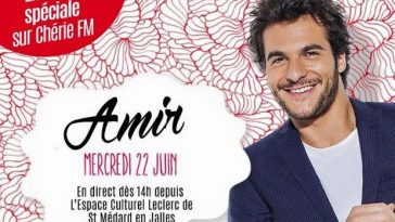 les bons plans bordeaux amir slider