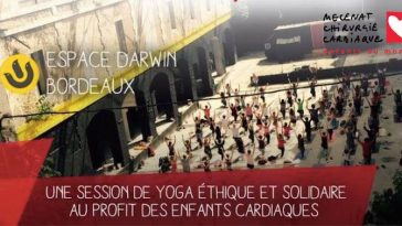 les bons plans bordeaux les yogis du coeur