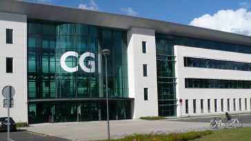 les bons plans bordeaux cgi recrute 100 personnes bordeaux