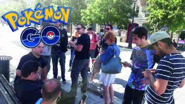 les bons plans bordeaux chasse pokemon go-01