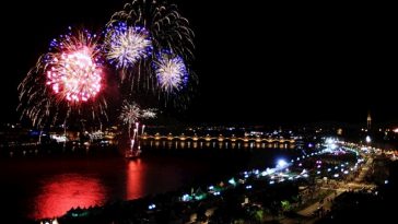 les-bons-plans-bordeaux-fete-14-juillet-2016-1024x682