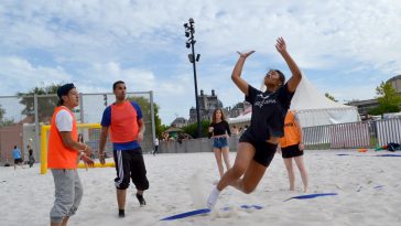 les bons plans bordeaux quai des sports 2016 1