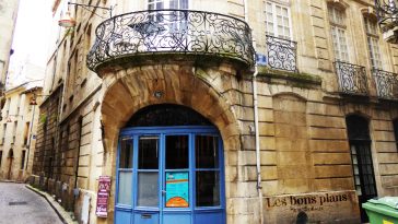 les bons plans bordeaux quizz photo 6