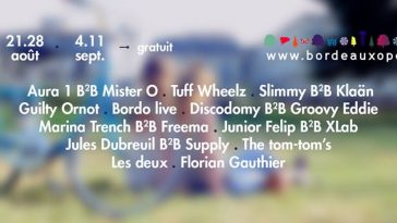 https://www.les-bons-plans-bordeaux.com/wp-content/uploads/2016/08/les-bons-plans-bordeaux-festival-bordeaux-open-air.jpg