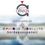 https://www.les-bons-plans-bordeaux.com/wp-content/uploads/2016/08/les-bons-plans-bordeaux-festival-bordeaux-open-air-groupe-alteas.jpg