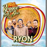 https://www.les-bons-plans-bordeaux.com/wp-content/uploads/2016/08/les-bons-plans-bordeaux-guinguette-chez-alriq-ryon.jpg