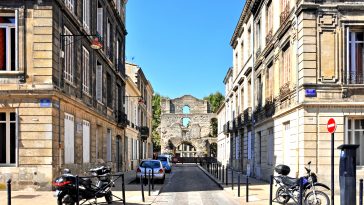 les bons plans bordeaux quizz photo 7