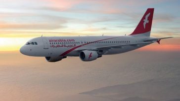 https://www.les-bons-plans-bordeaux.com/wp-content/uploads/2016/08/les-bons-plans-bordeaux-vol-bordeaux-fes-air-arabia-maroc.jpg