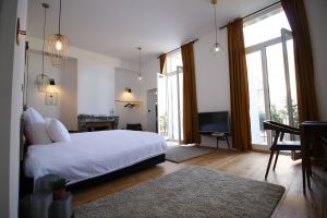 les-bons-plans-bordeaux-chambres-hotes-casa-blanca-1