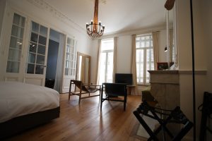 les-bons-plans-bordeaux-chambres-hotes-casa-blanca-4