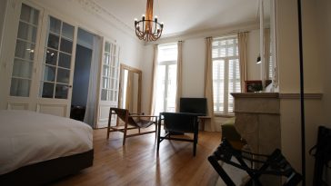 les-bons-plans-bordeaux-chambres-dhotes-casa-blanca-4