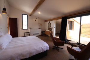 les-bons-plans-bordeaux-chambres-dhotes-casa-blanca-9