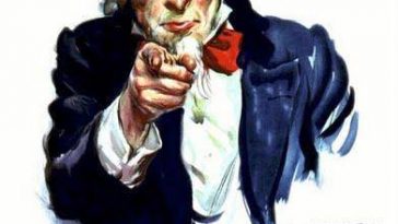 recrutement-les-bons-plans
