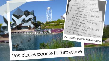 les-bons-palns-bordeaux-jeu-concours-futuroscope