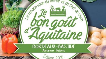 les-bons-plans-bordeaux-bon-gout-aquitaine-2016