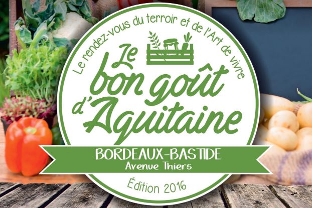 les-bons-plans-bordeaux-bon-gout-aquitaine-2016