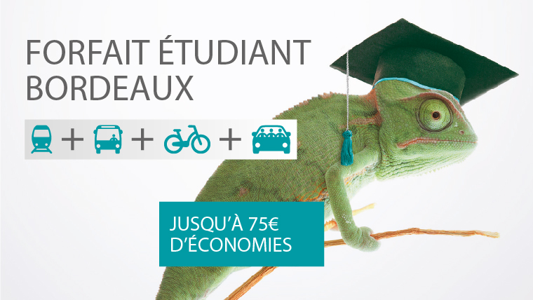 les-bons-plans-bordeaux-bon-plan-etudiants-sncf