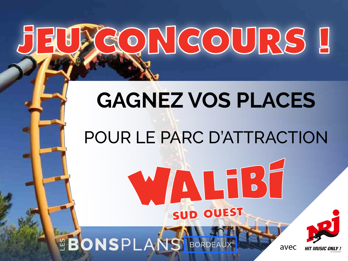 les-bons-plans-bordeaux-bordeaux-jeu-concours-walibi-01