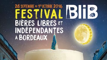 les-bons-plans-bordeaux-festival-blib-bordeaux