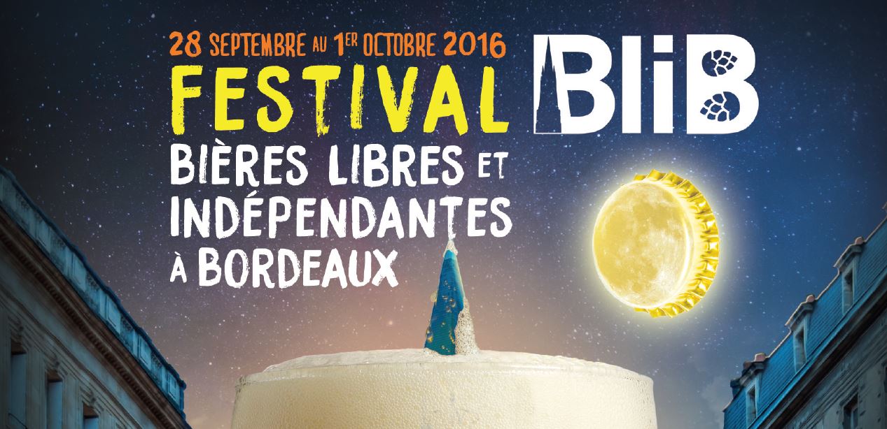 les-bons-plans-bordeaux-festival-blib-bordeaux