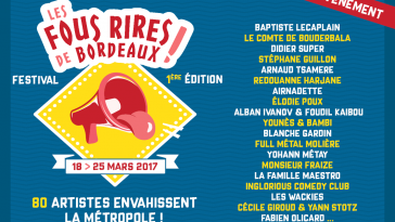 les-bons-plans-bordeaux-festival-fous-rires-de-bordeaux-2