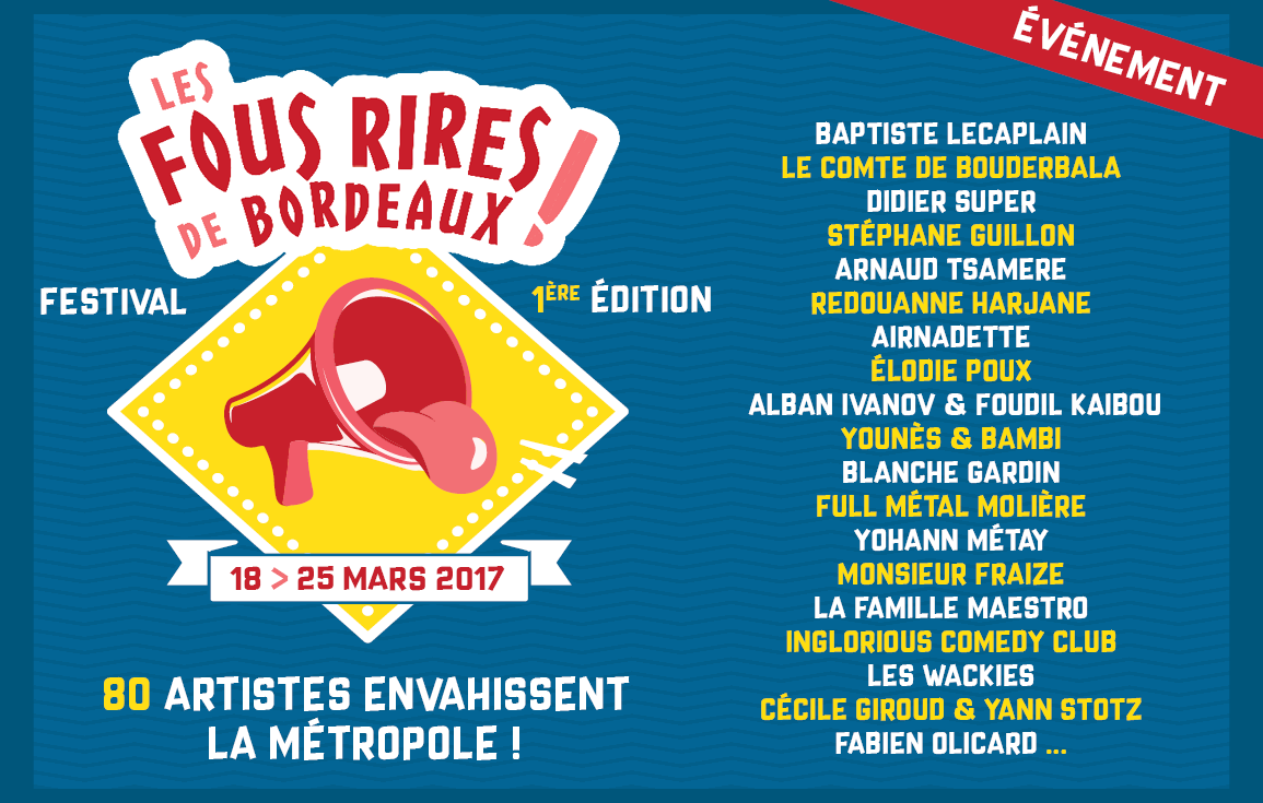 les-bons-plans-bordeaux-festival-fous-rires-de-bordeaux-2