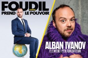 les-bons-plans-bordeaux-festival-fous-rires-de-bordeaux-alaban-ivanov-foudil