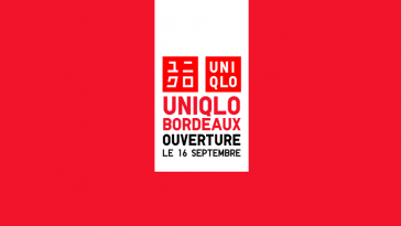 les-bons-plans-bordeaux-ouverture-uniqlo-bordeaux