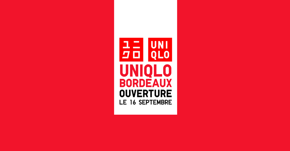 les-bons-plans-bordeaux-ouverture-uniqlo-bordeaux