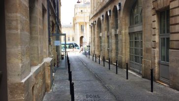 les-bons-plans-bordeaux-quizz-photo