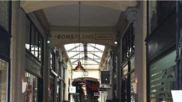 les-bons-plans-bordeaux-quizz-photo-18-10-home-01